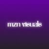 mzn.visuals