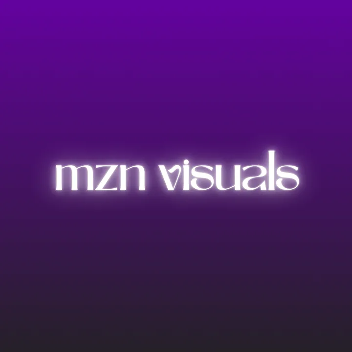 mzn.visuals