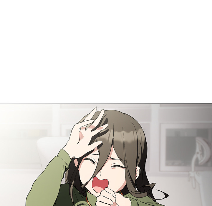 Dating After Work - episode 16 - 76