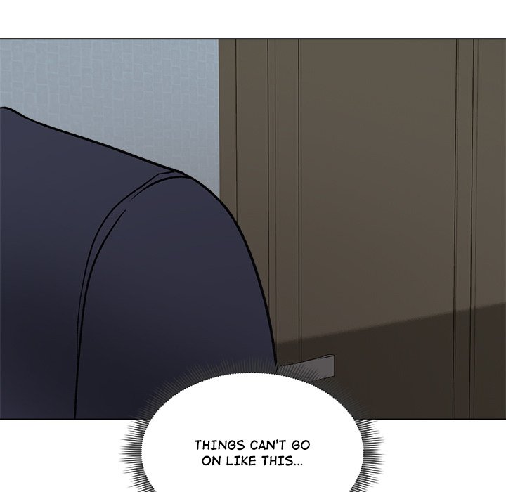 Stuck Living with My In-Laws - episode 8 - 131