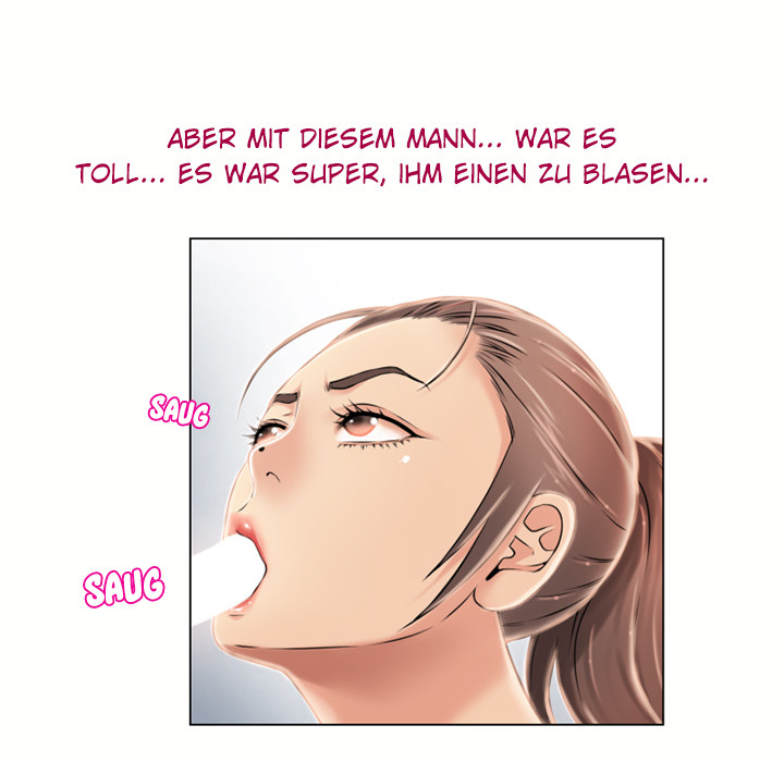 Was Frauen Wollen - episode 19 - 80