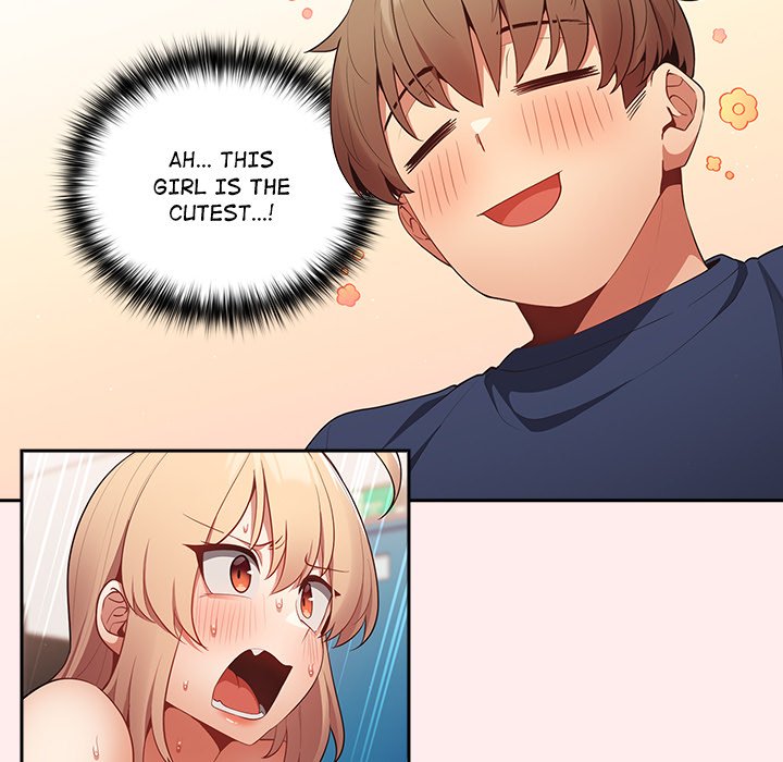 The Carry - episode 9 - 15