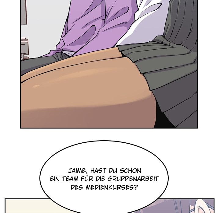 Männer... - episode 4 - 7