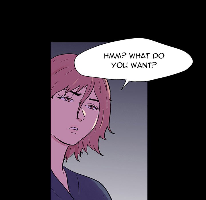 Project Utopia - episode 112 - 62