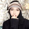 lyna1605