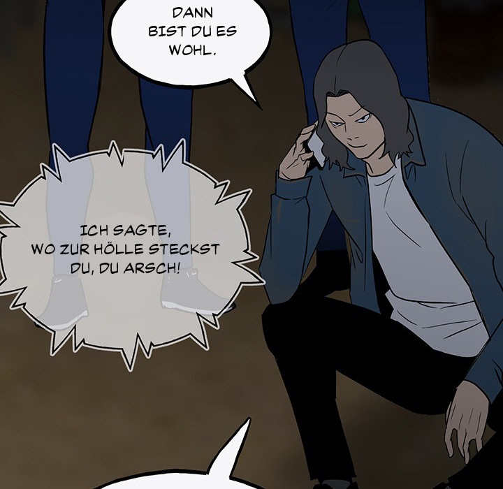 Hermes - episode 98 - 125