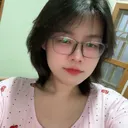 @pmsk