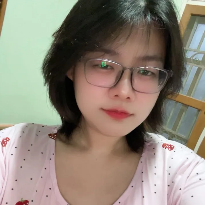 @pmsk