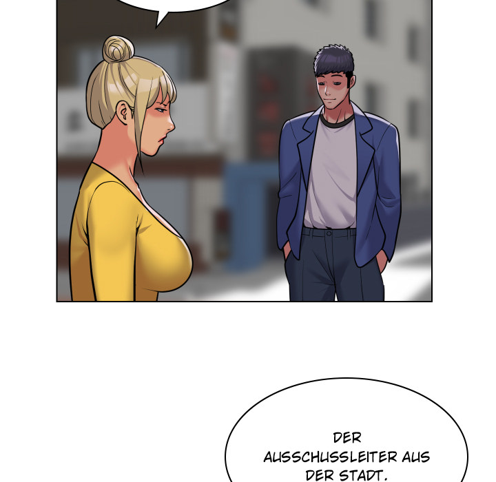 Frauenschwarm - episode 59 - 6