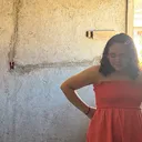 @estefaniaangel09