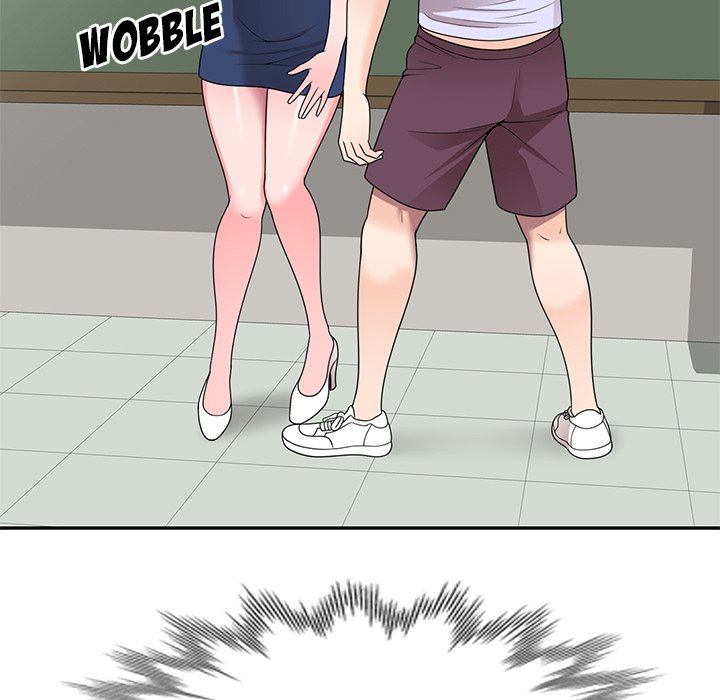 Private Lessons - episode 19 - 81