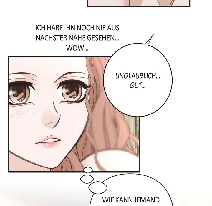 Survival-Ehe - episode 88 - 134
