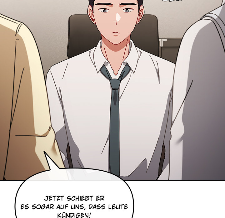 Aber Ich Liebe Dich - episode 2 - 120