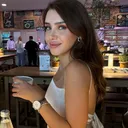 @cansuegemm