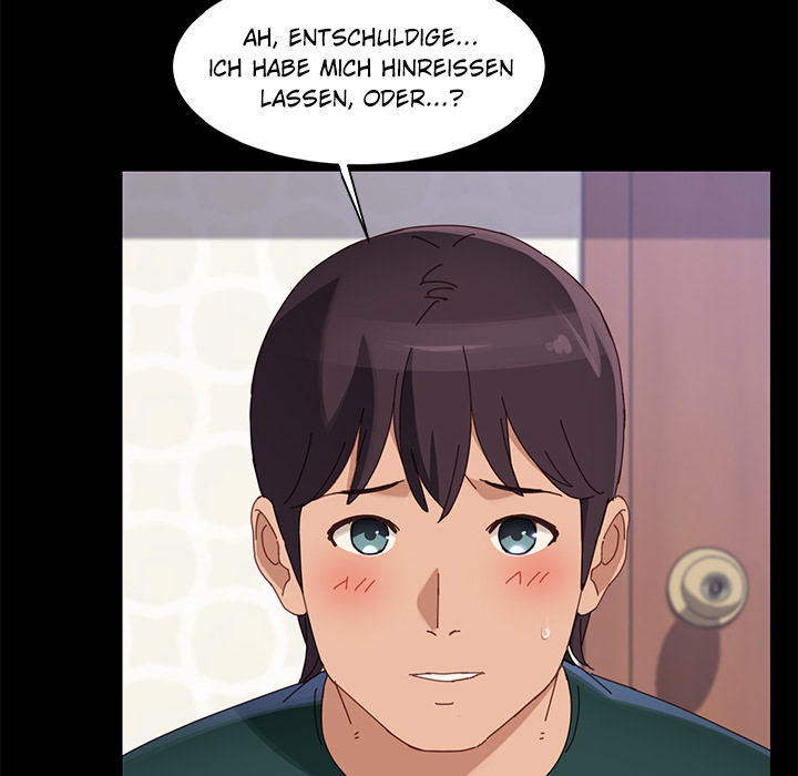 Der Assistent - episode 38 - 133