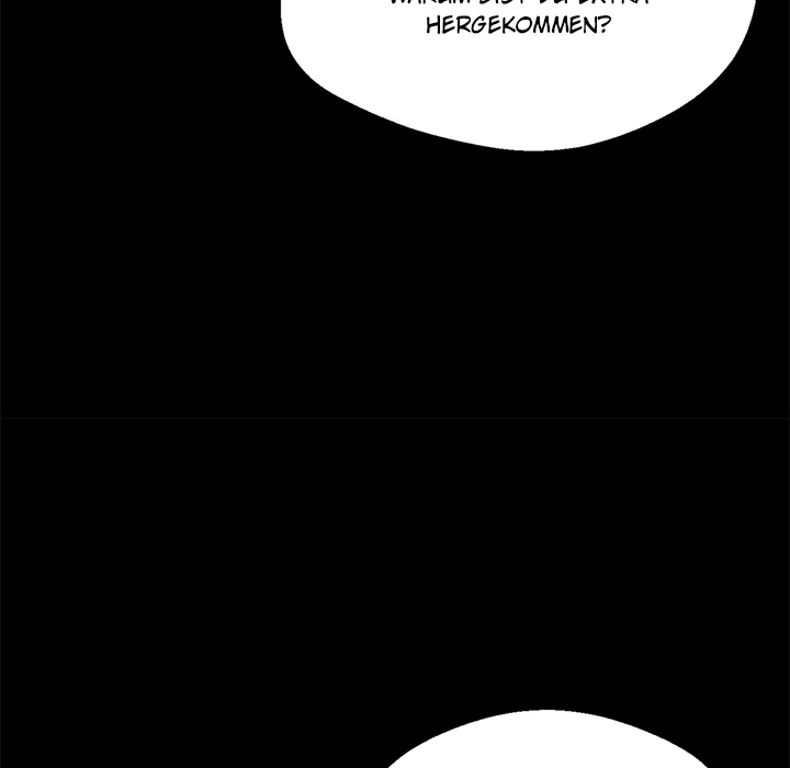 Workaholic Gangster - episode 2 - 37