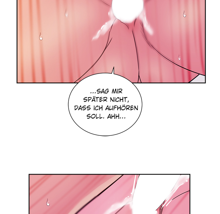 Soojungs Comicladen - episode 33 - 19