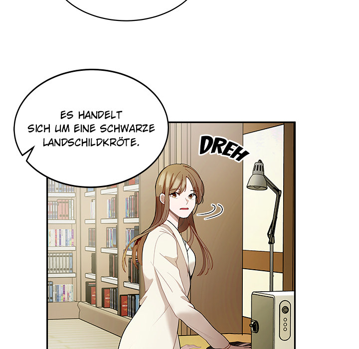 Ihr seltsamer Nachtgast - episode 25 - 7