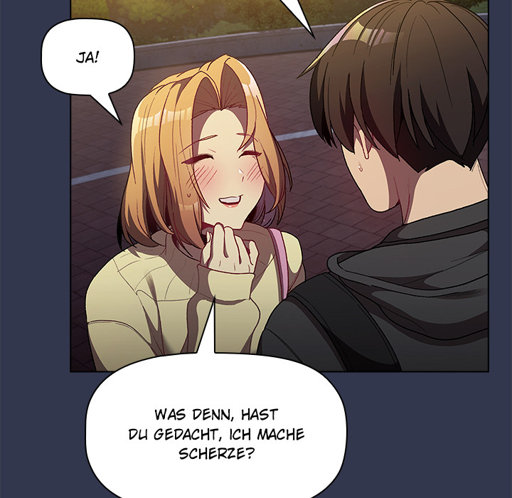 Und was jetzt? - episode 13 - 55