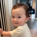 @6130000aa