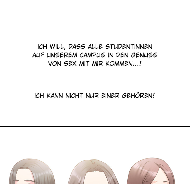Spritzfidel - episode 43 - 22