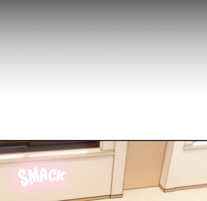 The New CEO's Management Diaries - episode 2 - 5