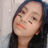 sheylita0704