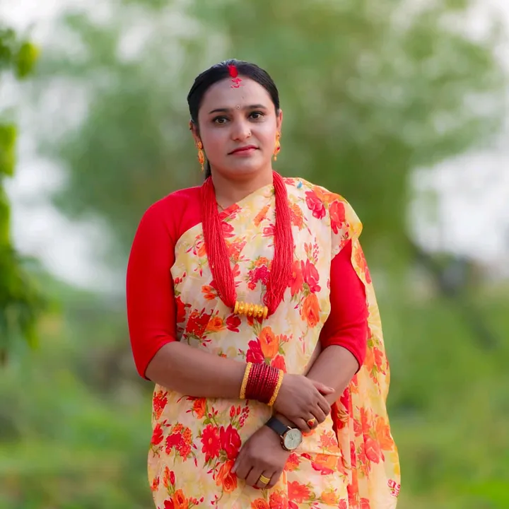 @geetakandel01