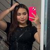 mae_lopez3
