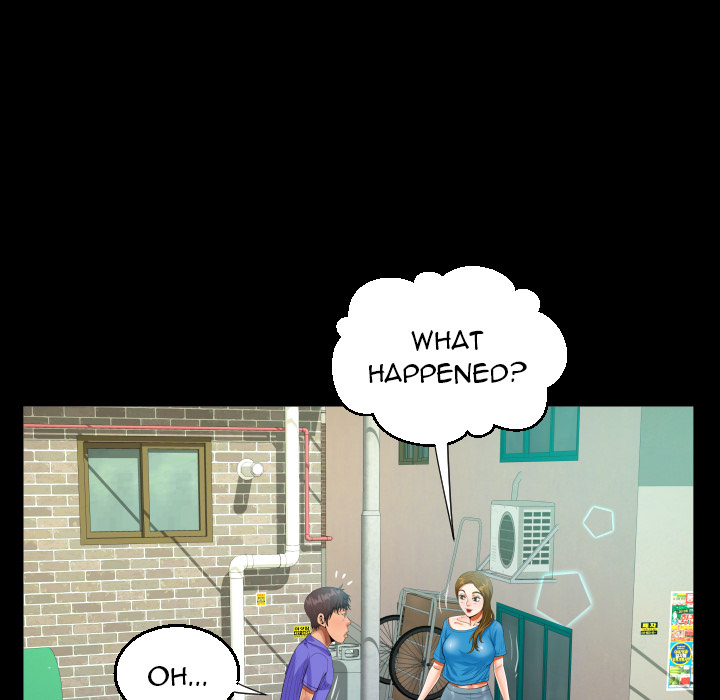 Knock Knock - UNCENSORED - episode 24 - 35