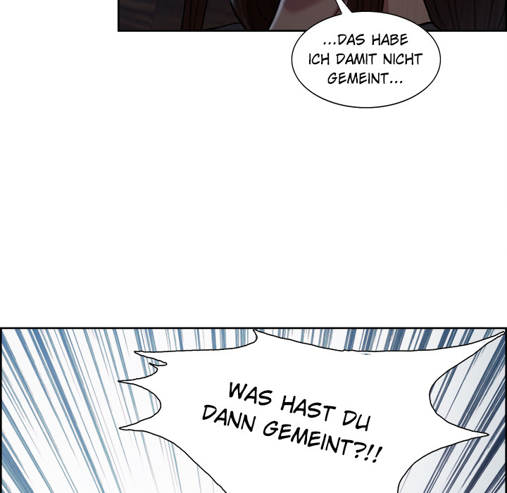 Unter einem Dach - episode 35 - 72
