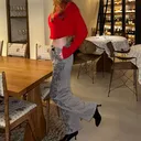 @daniiellia