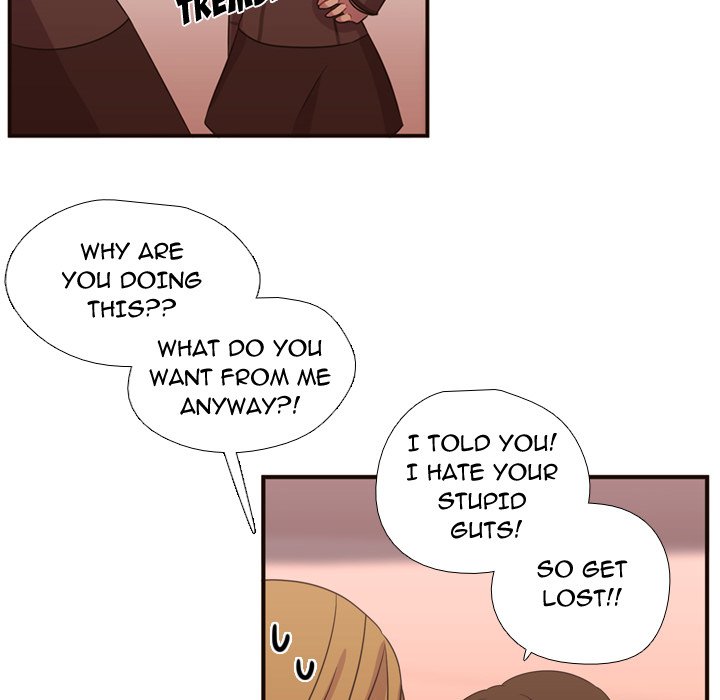 I Need Romance - episode 17 - 86