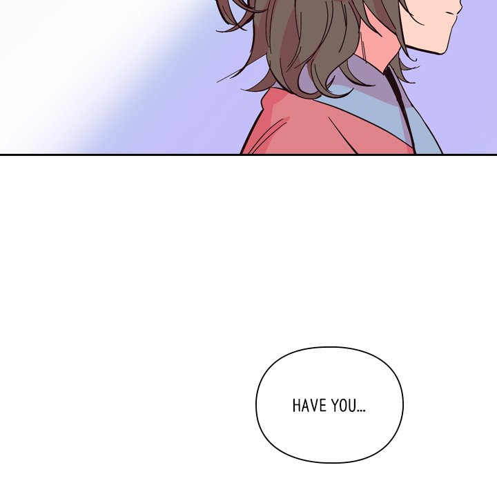 The Princess's Guard - episode 23 - 36