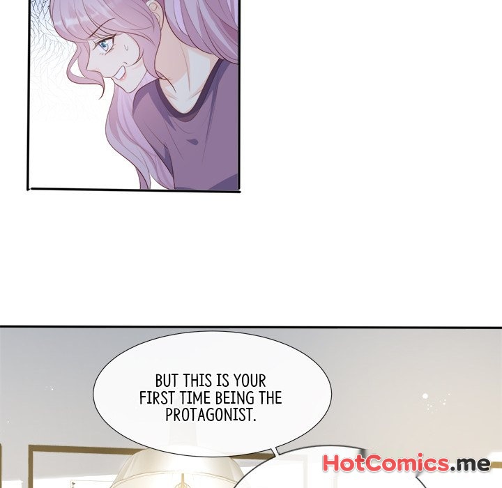 The Celebrity Queen - episode 46 - 21