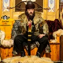 @buraktunckolphotography