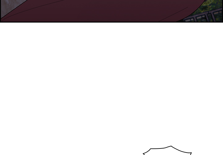 Ein ehrenwerter Mann - episode 7 - 3