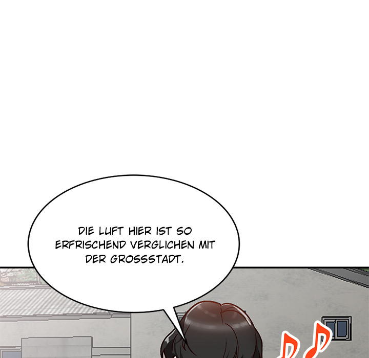 Town Girls - episode 39 - 88