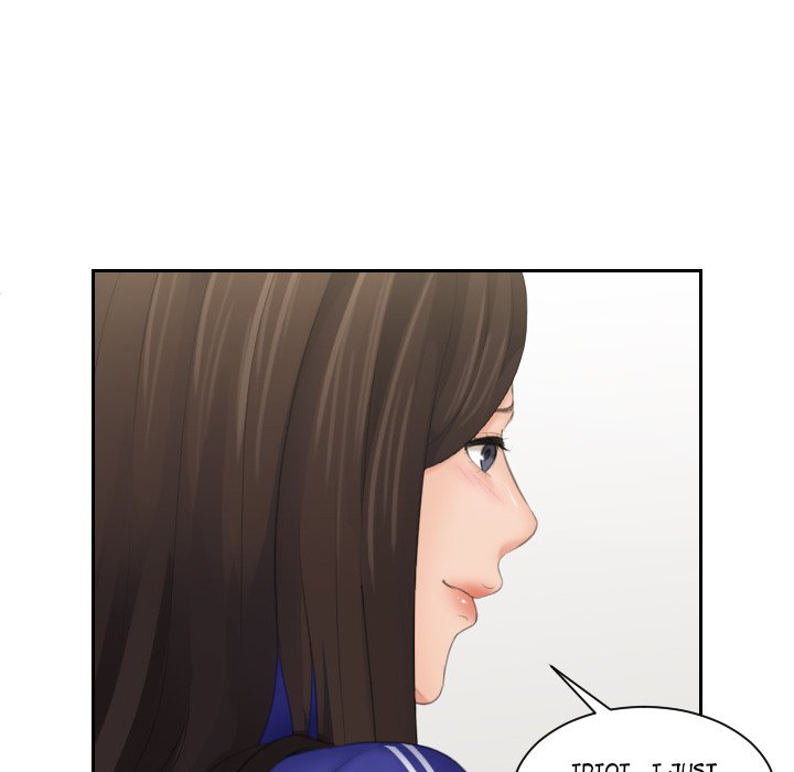 My Love Companion - episode 27 - 78
