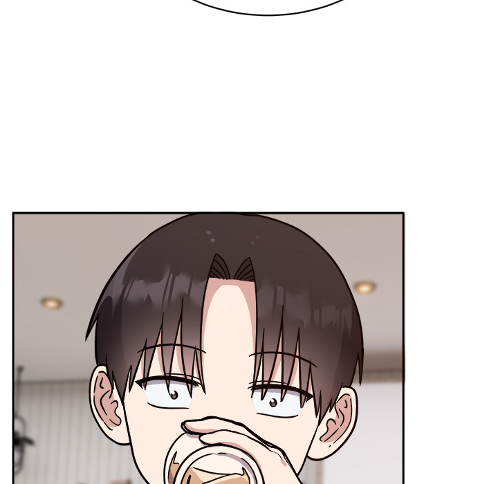 Knot My Secret - UNCENSORED - episode 14 - 89