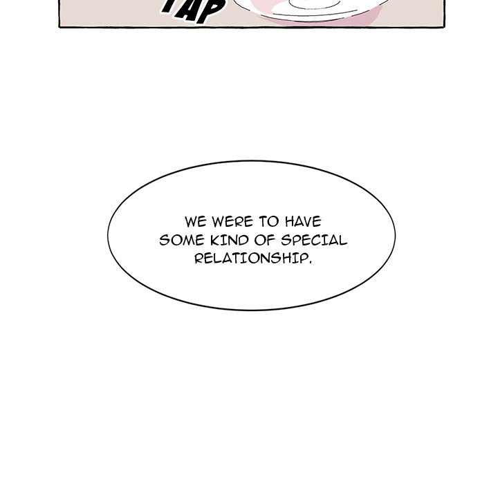 New Life, New Me - episode 5 - 13