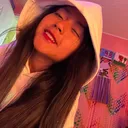 @adrii.xwz