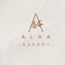 @alaa_bakery1