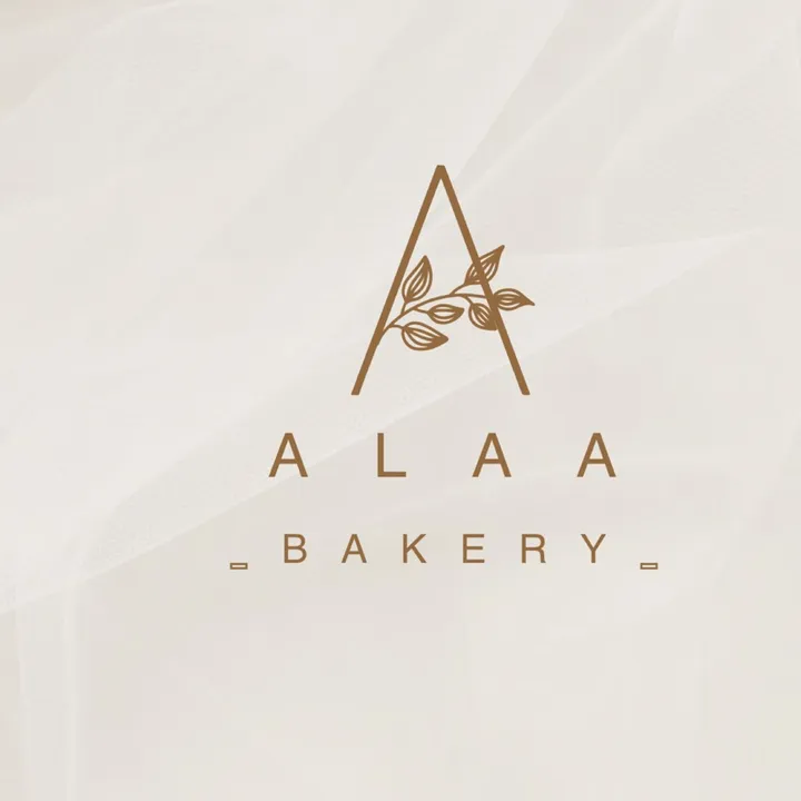 alaa_bakery1