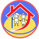 @mamnonphuonganh