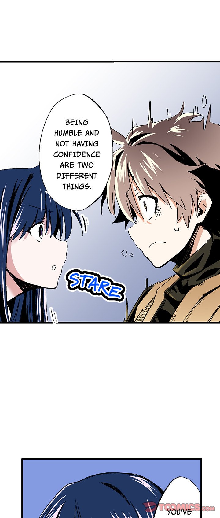 Class Reincarnation - episode 13 - 12