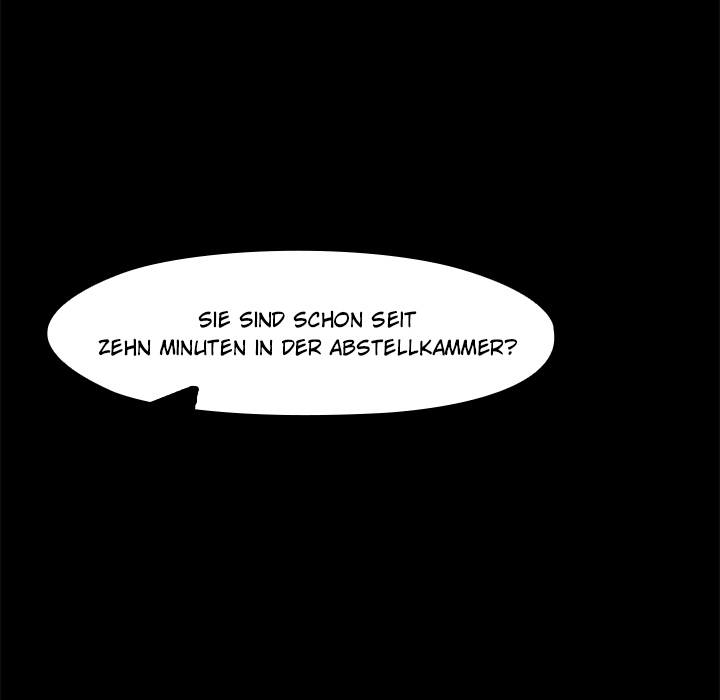 Drachenaura - episode 65 - 106