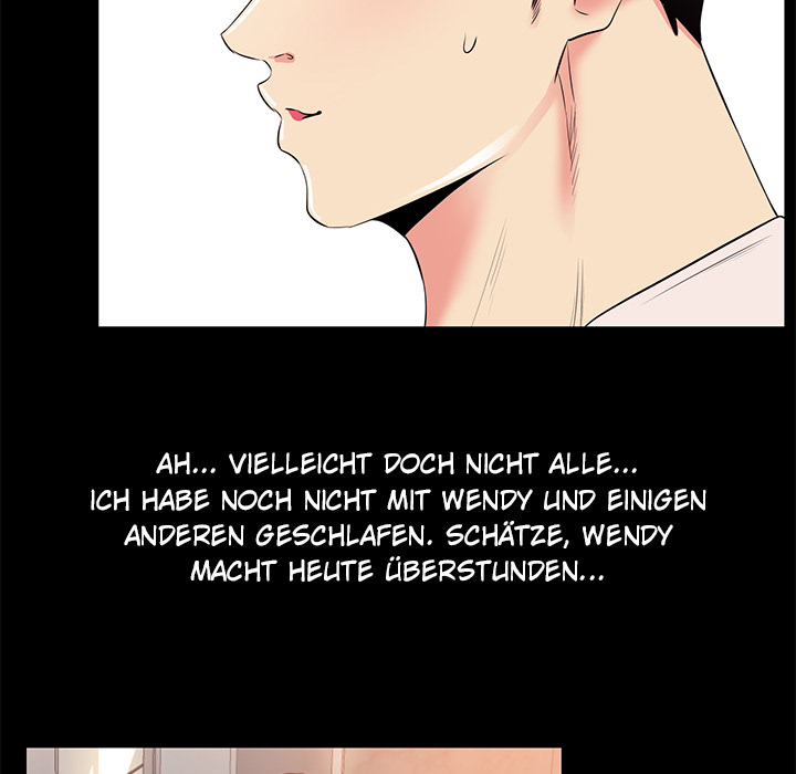 Ein wichtiger Mitarbeiter - episode 26 - 32