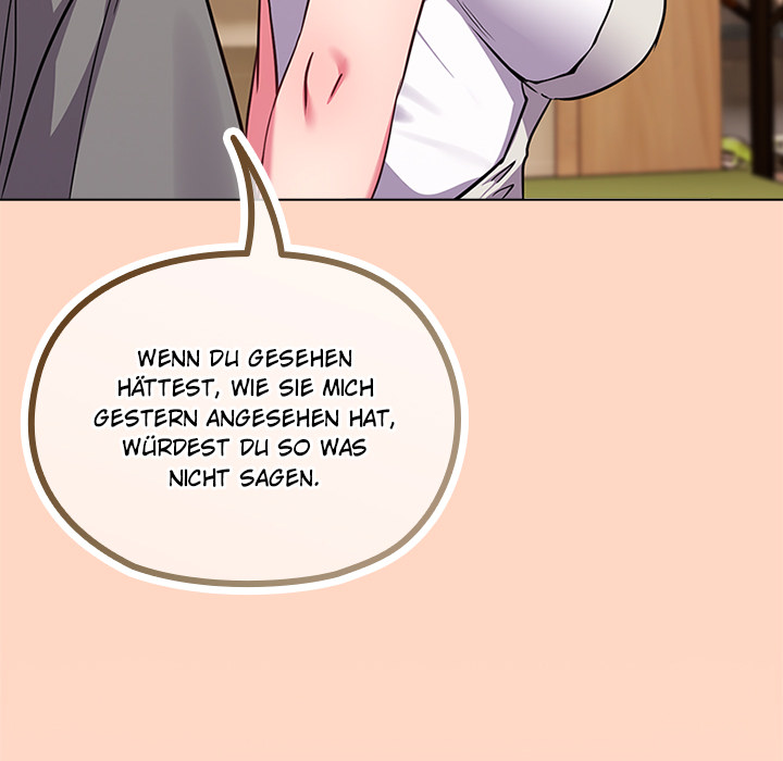 Der Jungbrunnen - episode 32 - 148