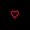 noti_sachini